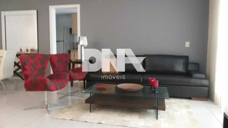 Apartamento - / Residencial / Copacabana - Foto 2