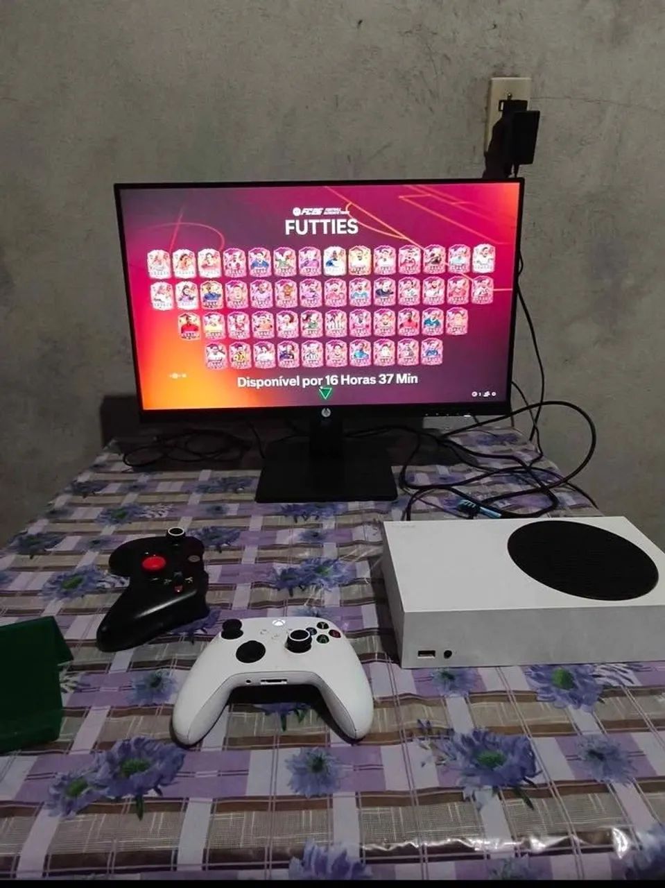 Xbox série S - Foto 2
