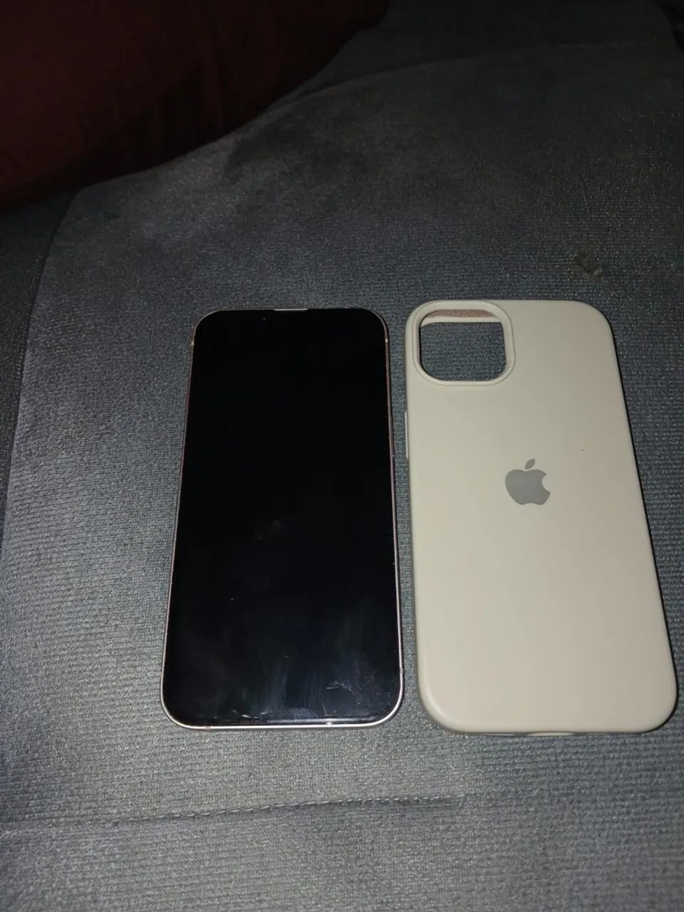 Celular iPhone 13 - Foto 2