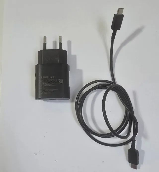 Vendo S22+ - Foto 5
