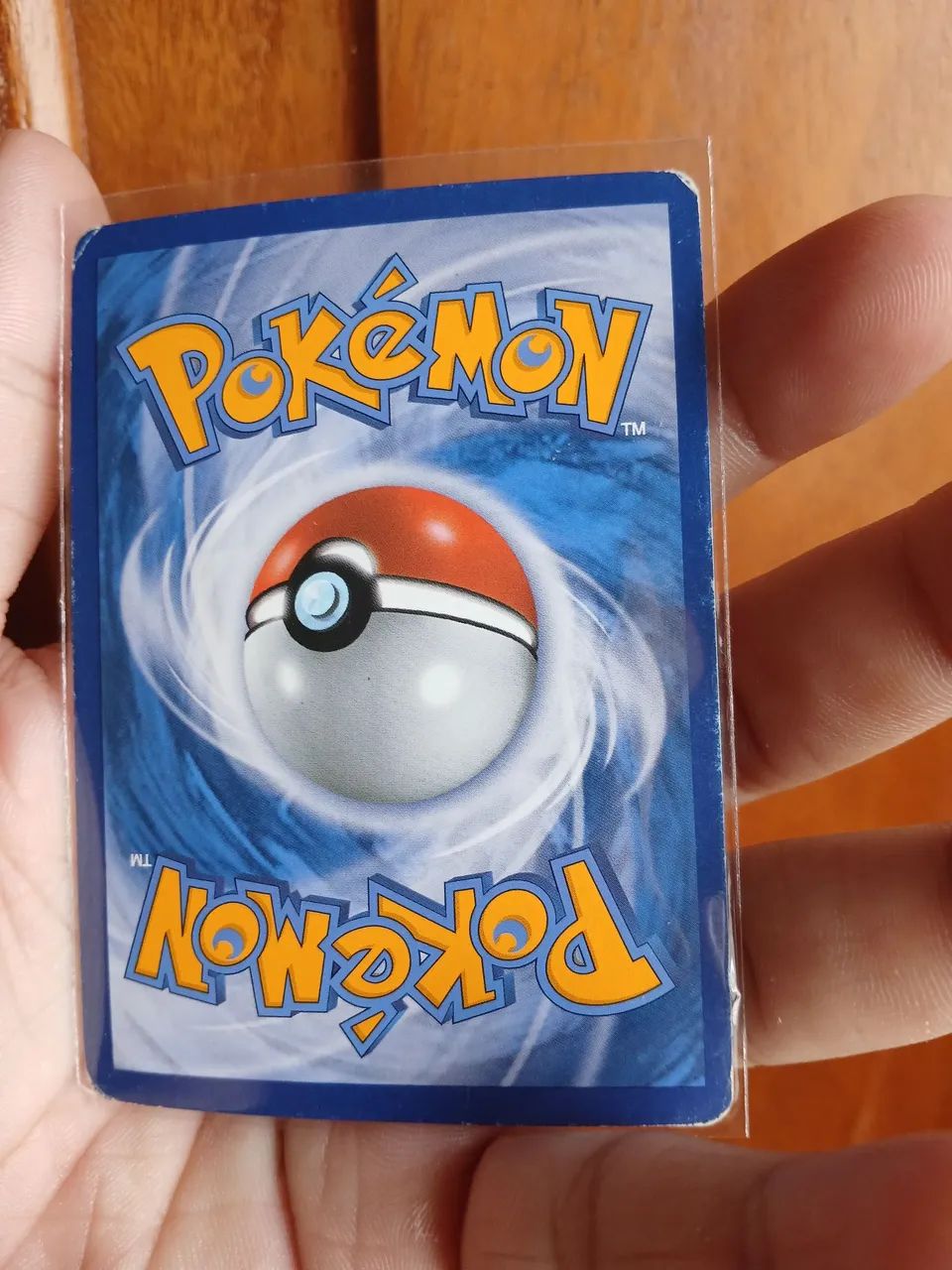 Carta Pokémon Celebi e Venusaur-GX - Foto 3
