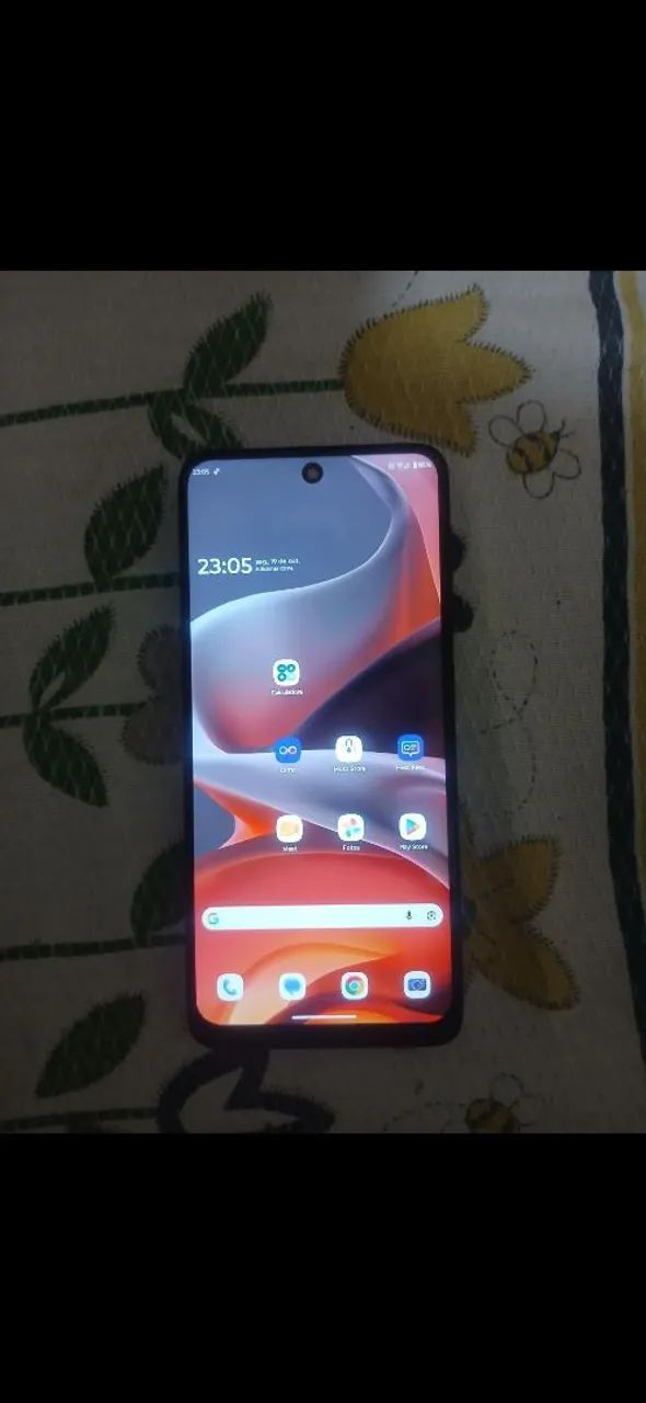 Moto g15 - Foto 2