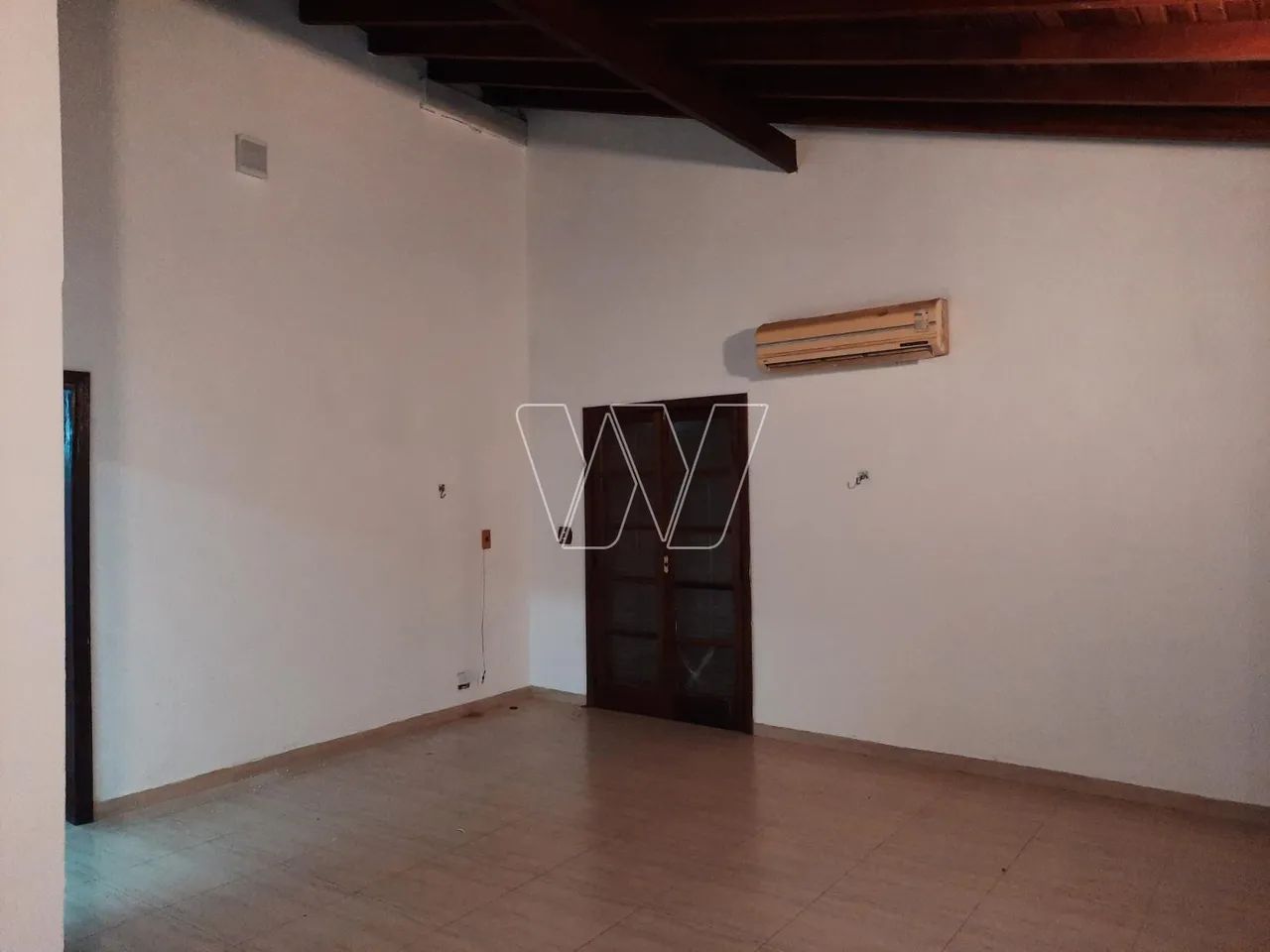 casa - Caminhos de San Conrado (Sousas) - Campinas - Foto 4