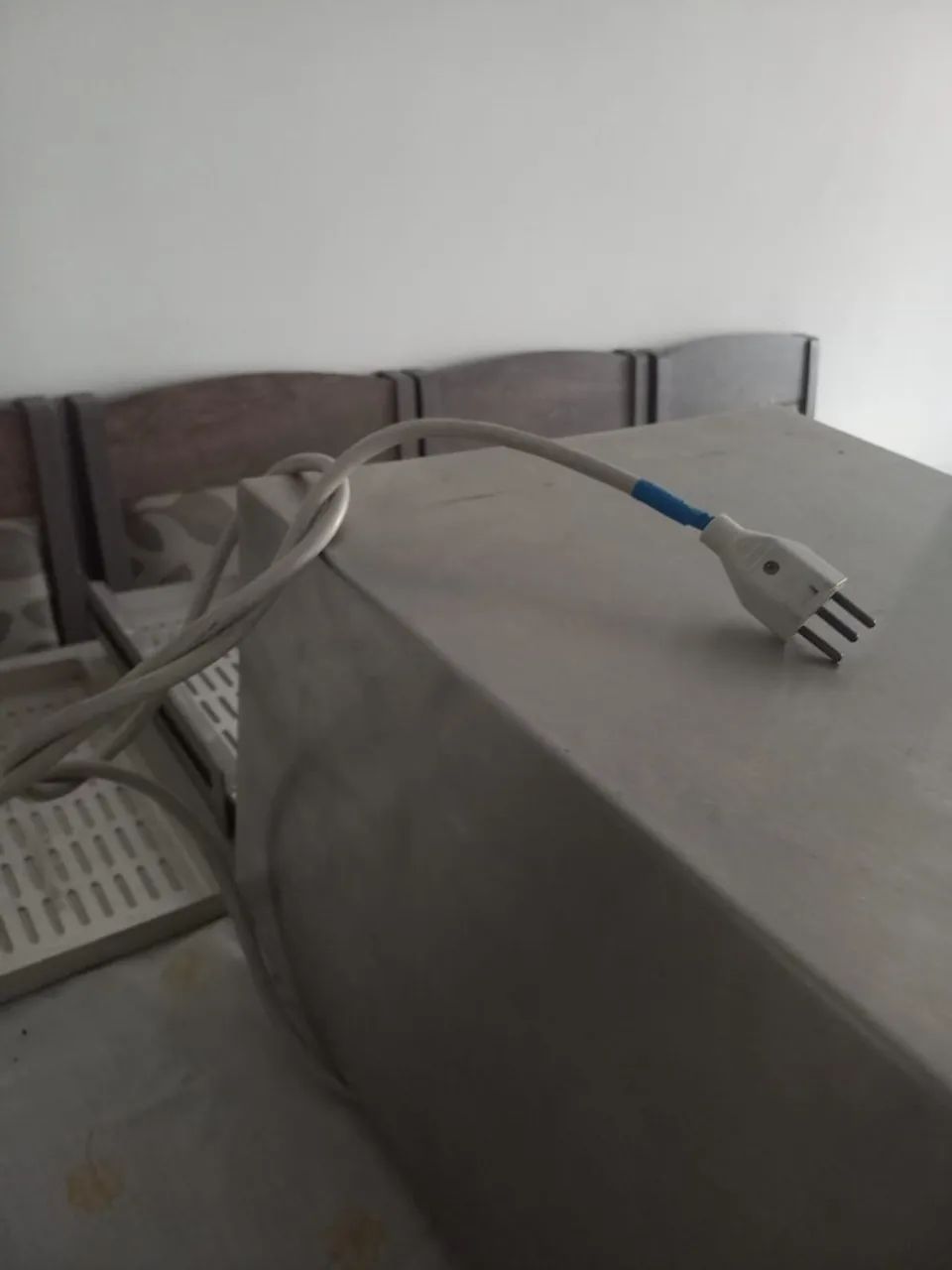 Autoclave DABI 12 lX