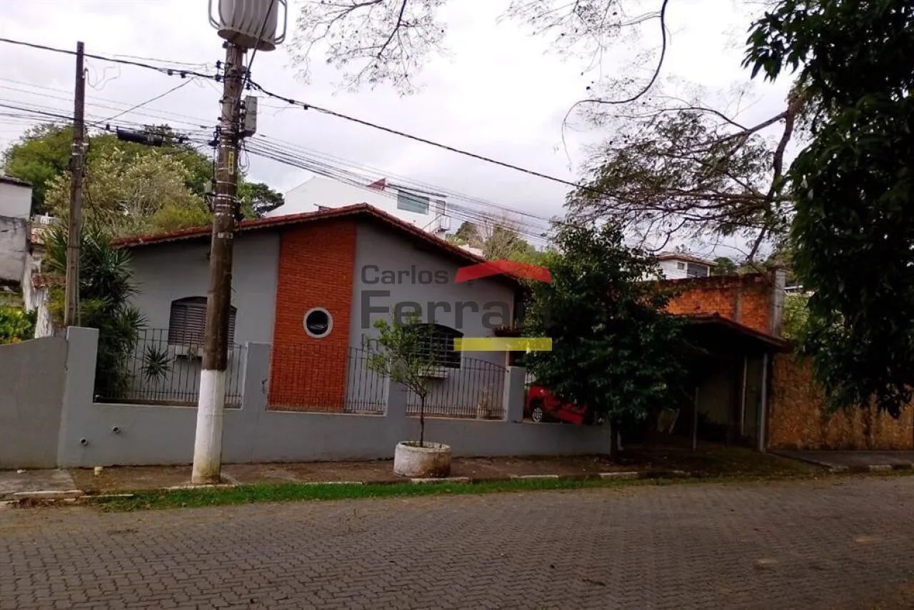 Casa térrea em condomínio - 218m² - 3 vagas - Foto 3