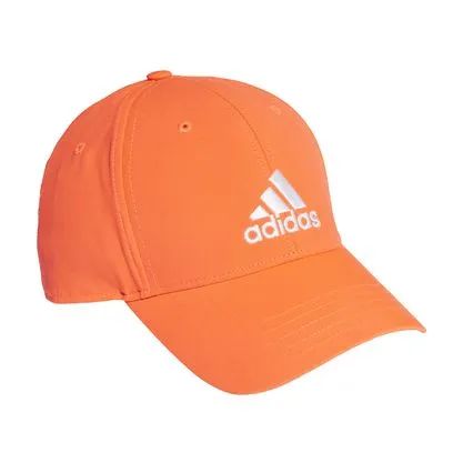 BONÉ ADIDAS LOGO - Foto 2