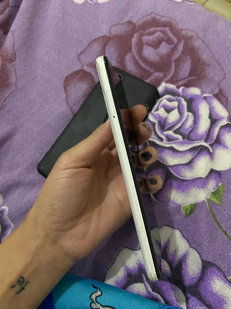 Samsung Galaxy A21s  - Foto 3