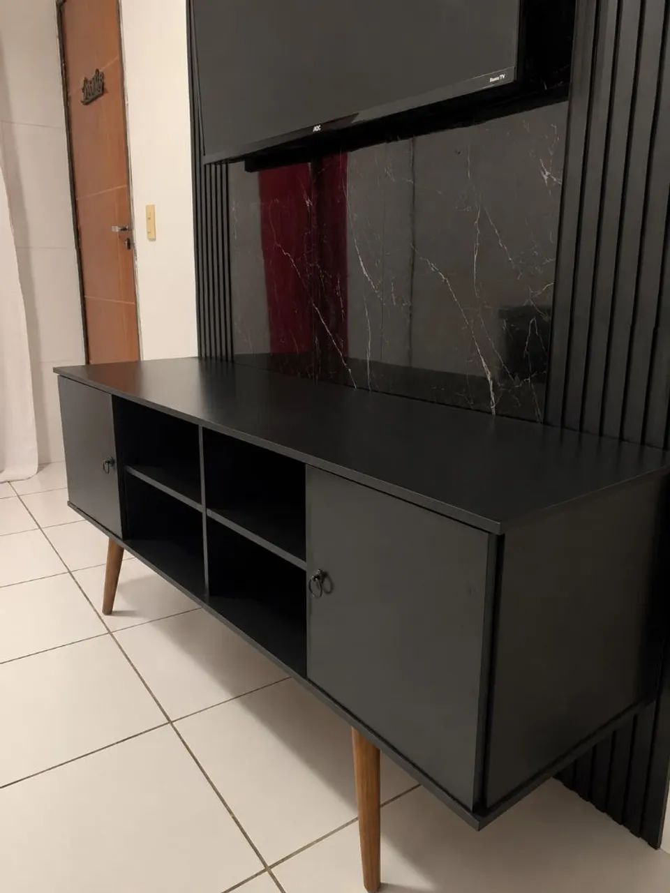 Rack só rack - Foto 2