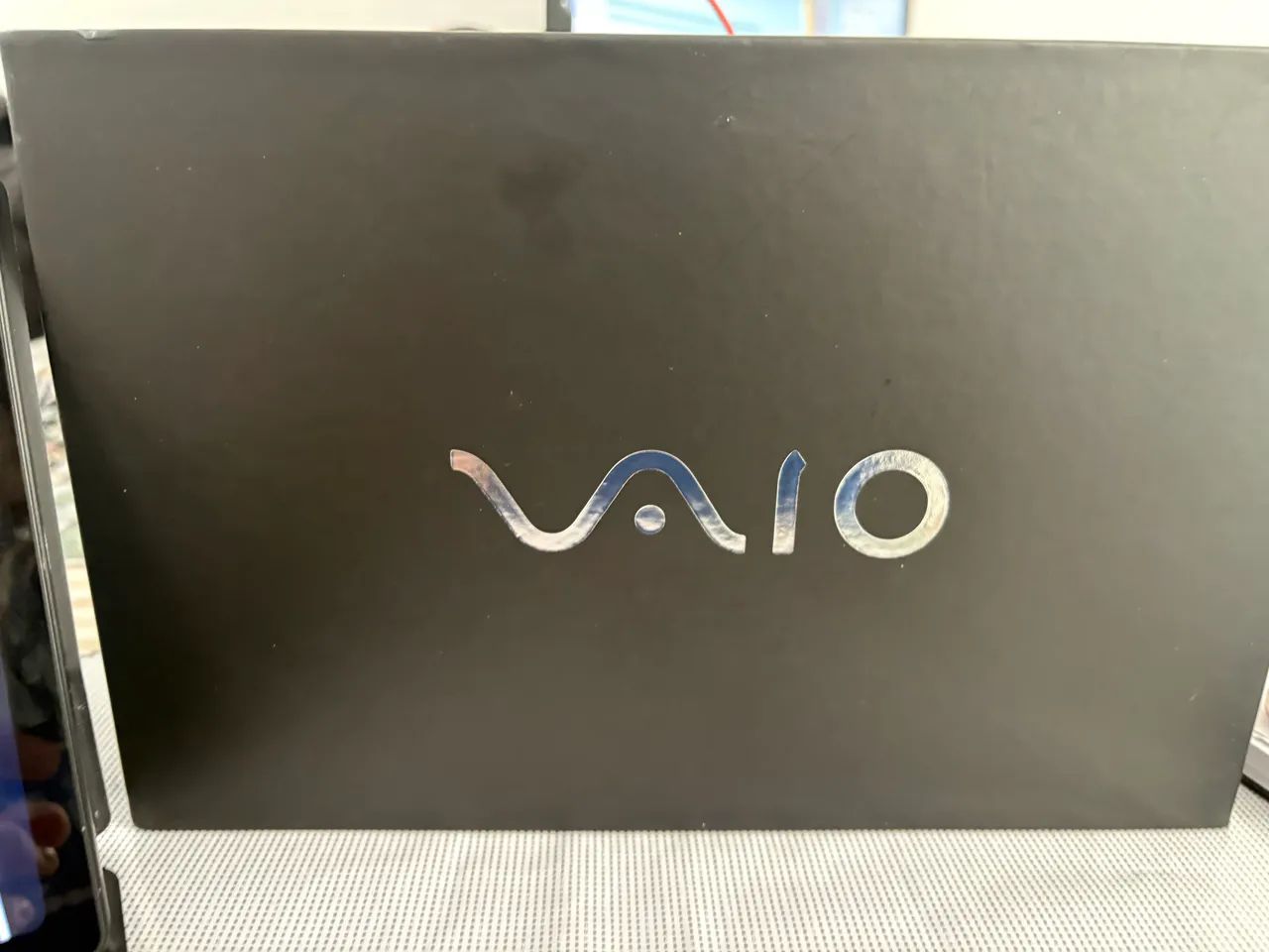 Tablet Vaio - Foto 4