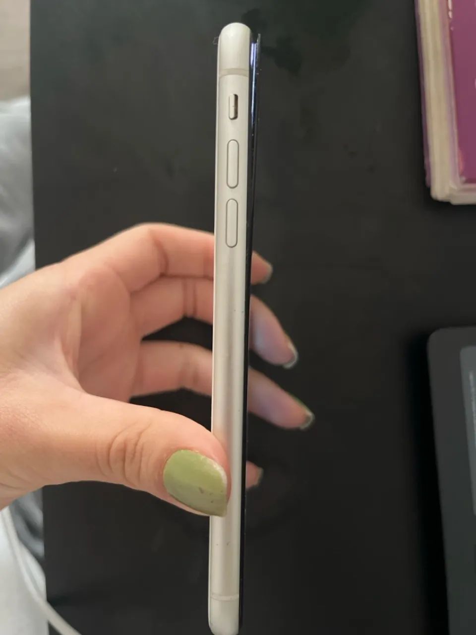 iPhone 11 128gb - Foto 2