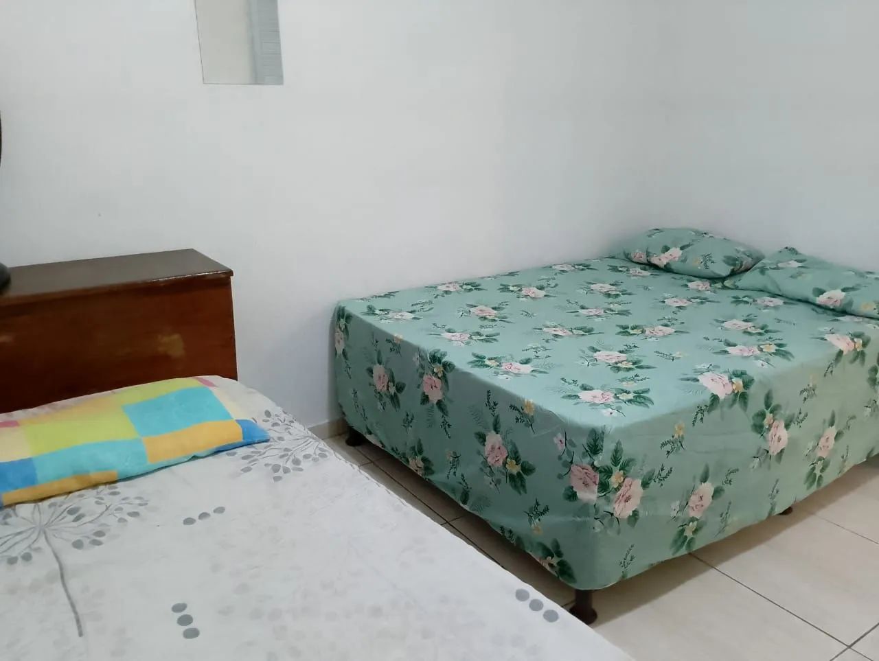 Casa de Praia de Tamandaré - Foto 2