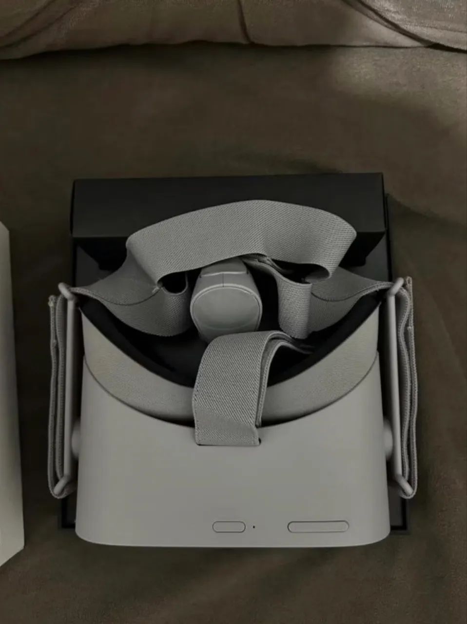 Oculus 360 marca Oculus Go 32GB Standalone VR Headset