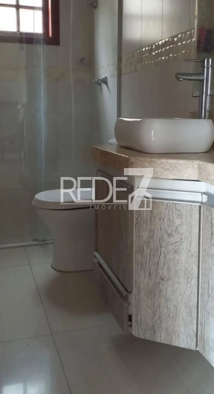 casa - Santa Clara - Campinas - Foto 2