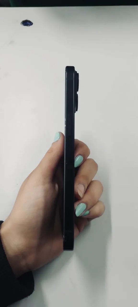 iPhone 15  - Foto 3