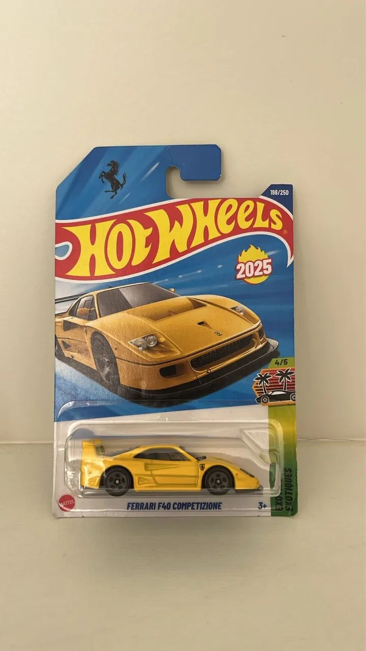 Trio ferrari64962189999363122