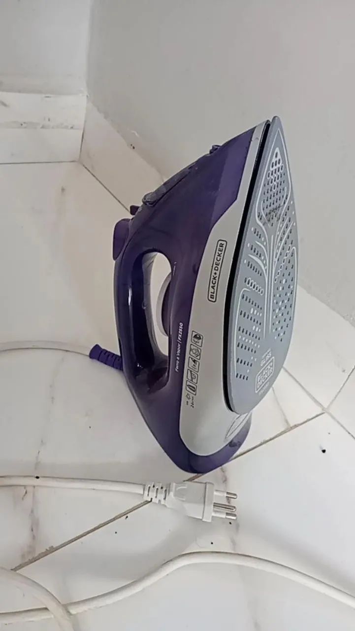 Vendo móveis 