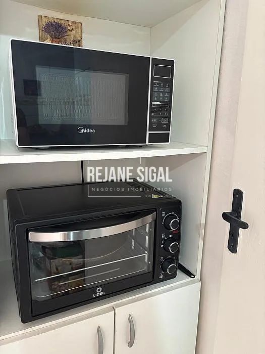 APARTAMENTO À VENDA VILLAGE IV - Foto 5