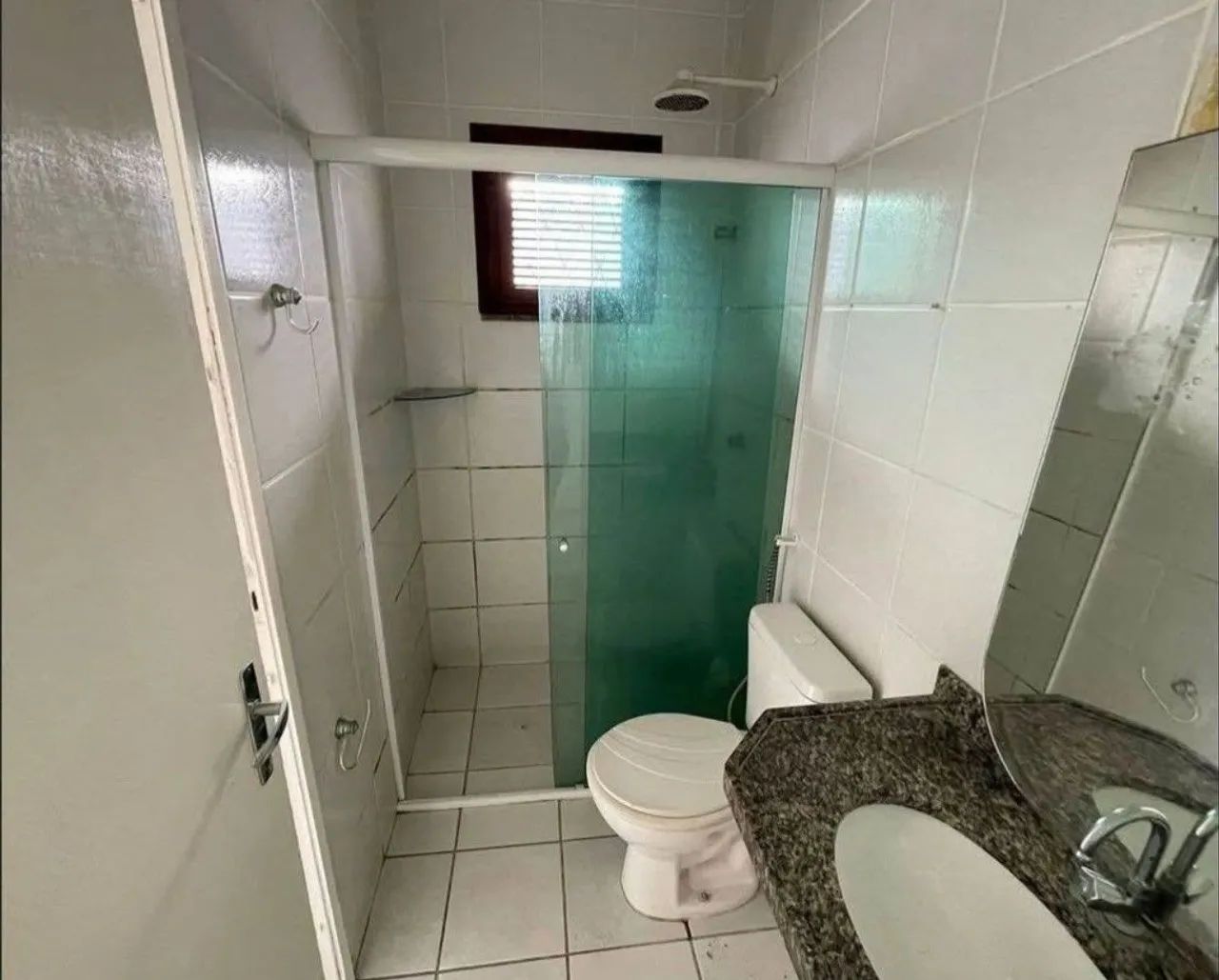 CASA À VENDA em pedreira/ LF - Foto 4