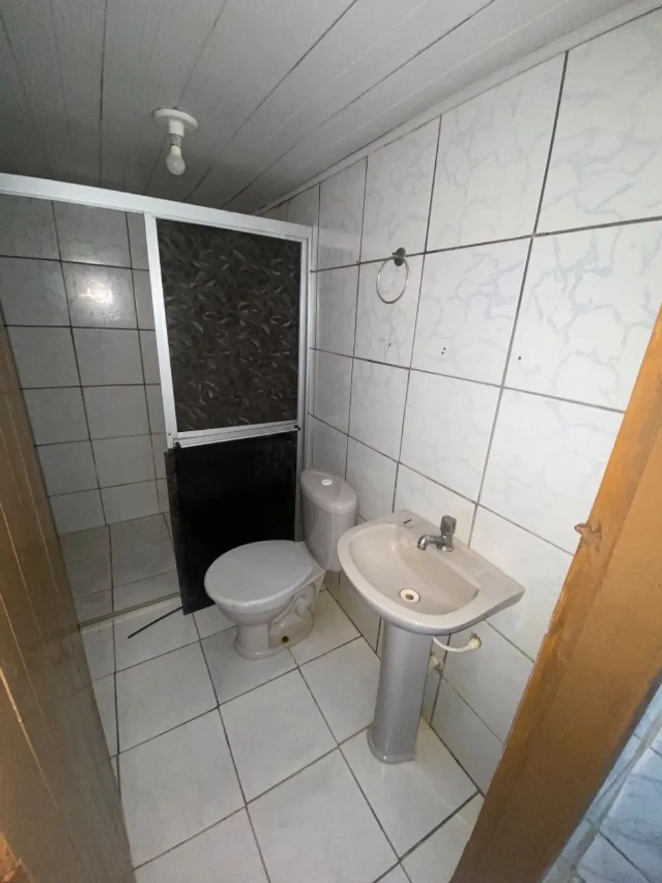 Casa em Ibateguara, 3 quartos  - Foto 4