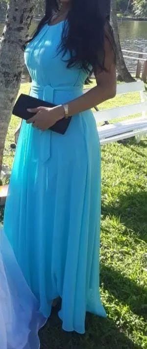 VESTIDO  - Foto 2