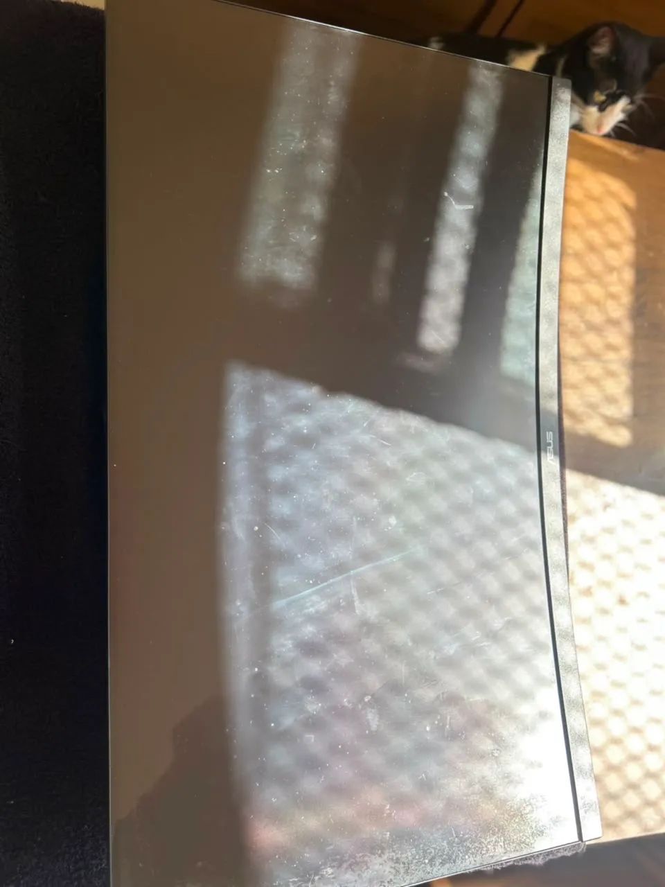 Monitor asus - Foto 3