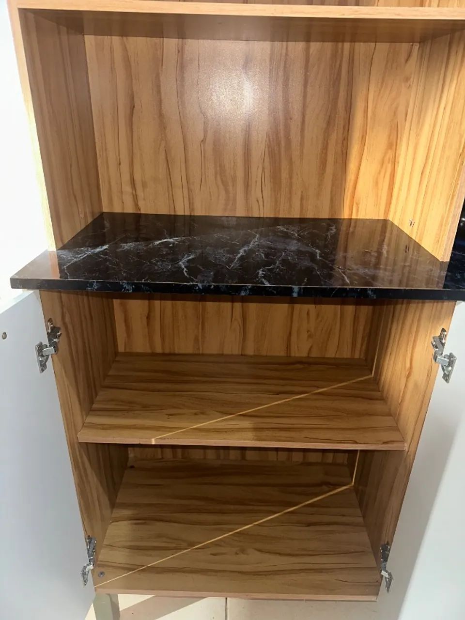 Armário cozinha - Foto 3