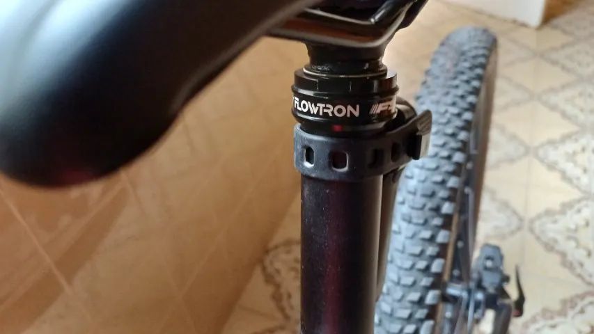 Bike aro 29 - Foto 4