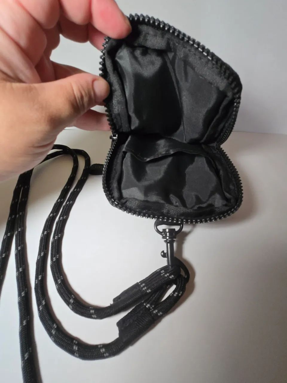 Bolsa  nova original  Live - Foto 4
