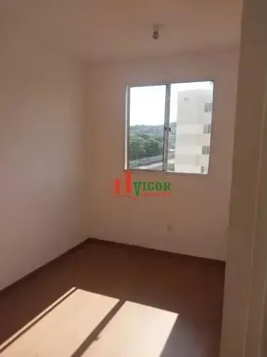 Apartamento - Foto 2