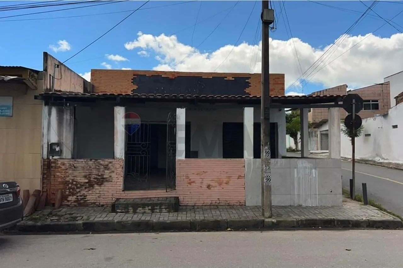 Ponto Comercial de Esquina À VENDA no Santa Rosa - Foto 2
