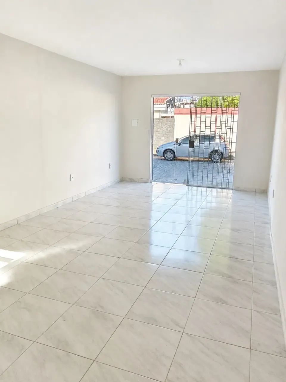 Loja para locação em Candelária - Foto 2