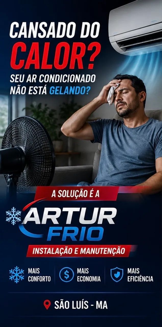 Instalação e manutenção  - Foto 2