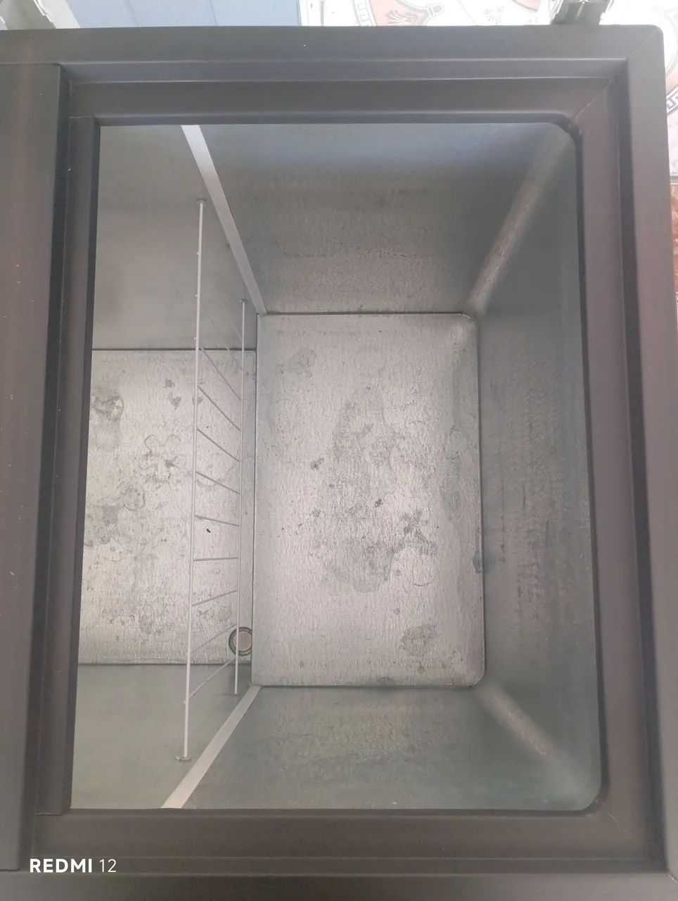 Freezer Esmaltec 309L - Foto 4