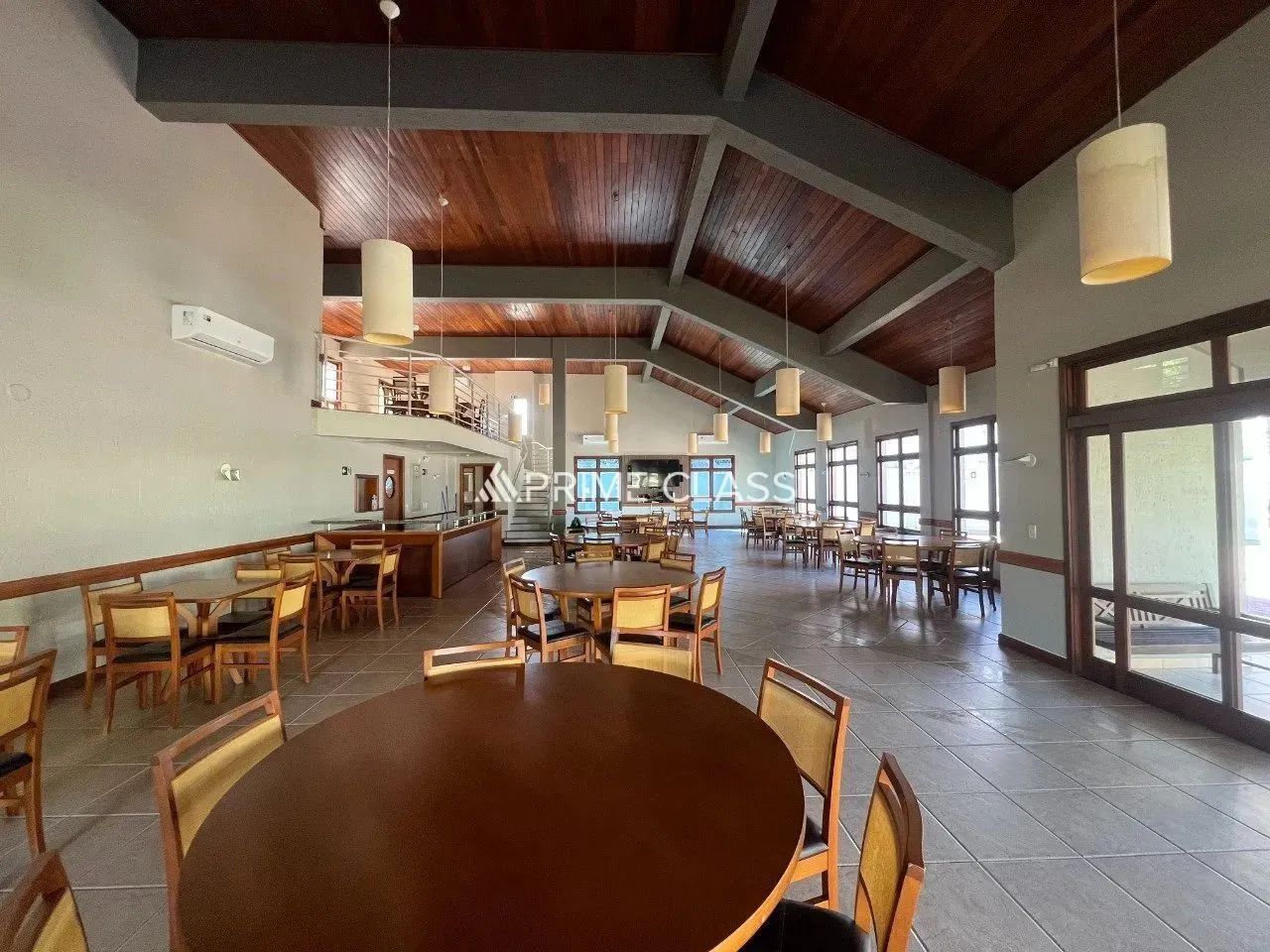 Lote em Condomínio Residencial - Foto 7