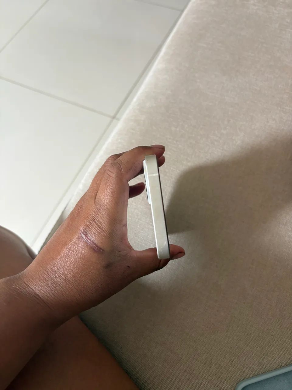 iPhone 13 - Foto 2