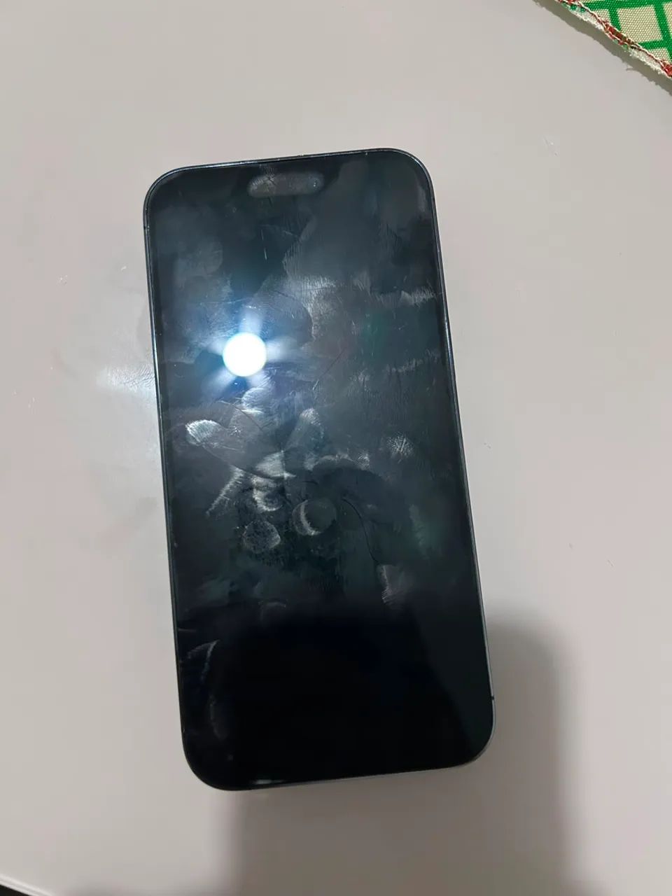iPhone 14 Pro Max  - Foto 3