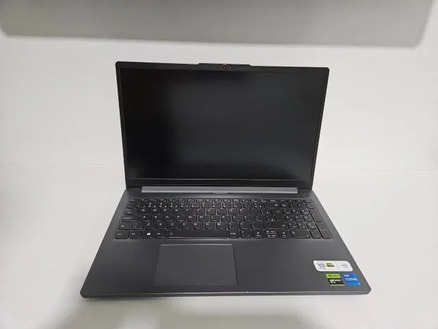 Notebook Gamer Lenovo LOQ E Core i5