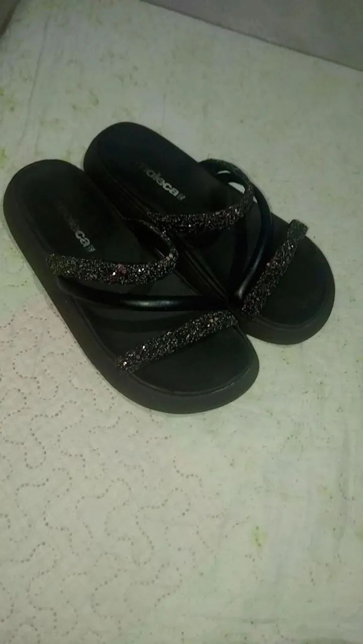 Desapego de roupas - Foto 3