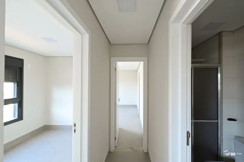 Apartamento - Foto 5