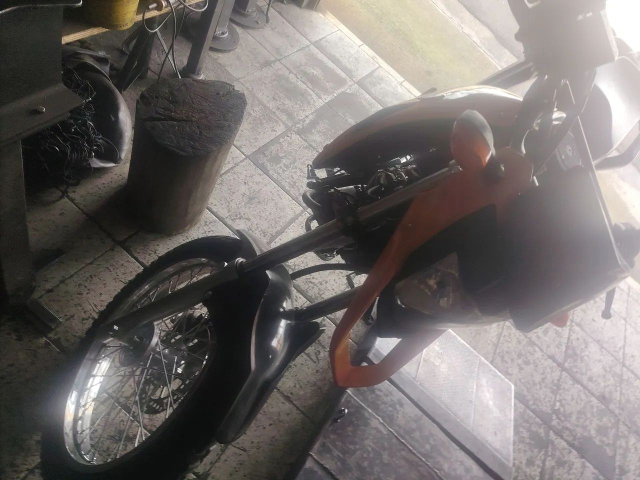 Crosser150 - Foto 3
