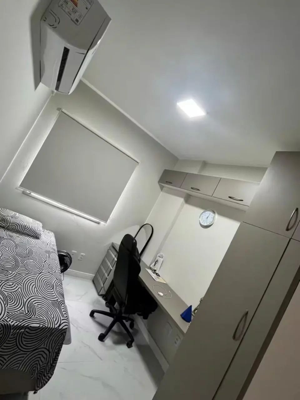 Oportunidade única apart documentado - Foto 5