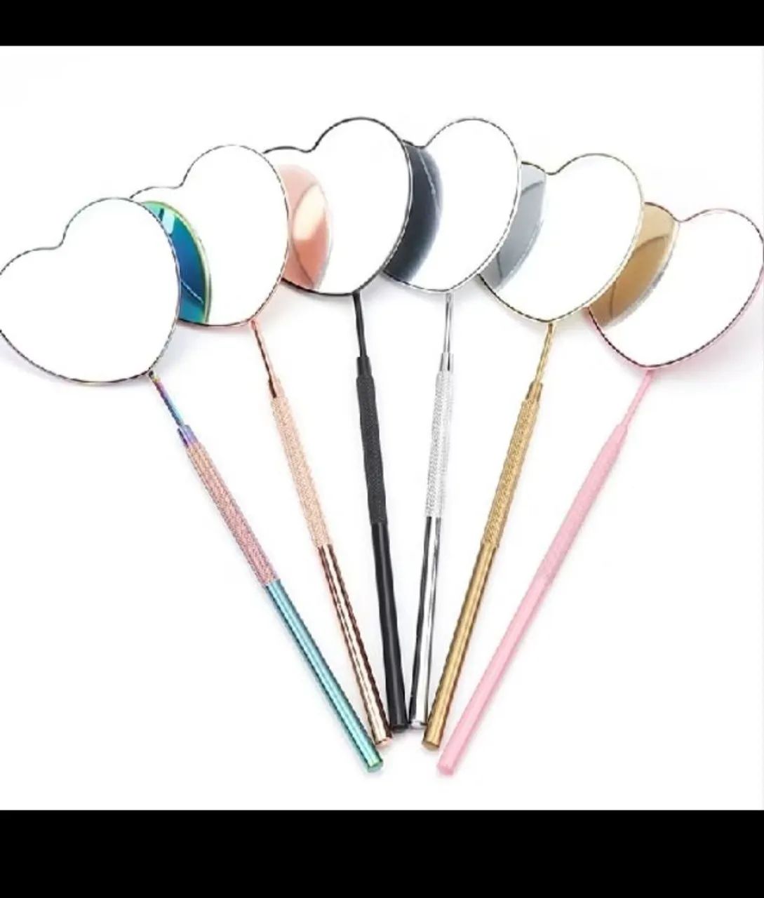 Produtos cílios  - Foto 2