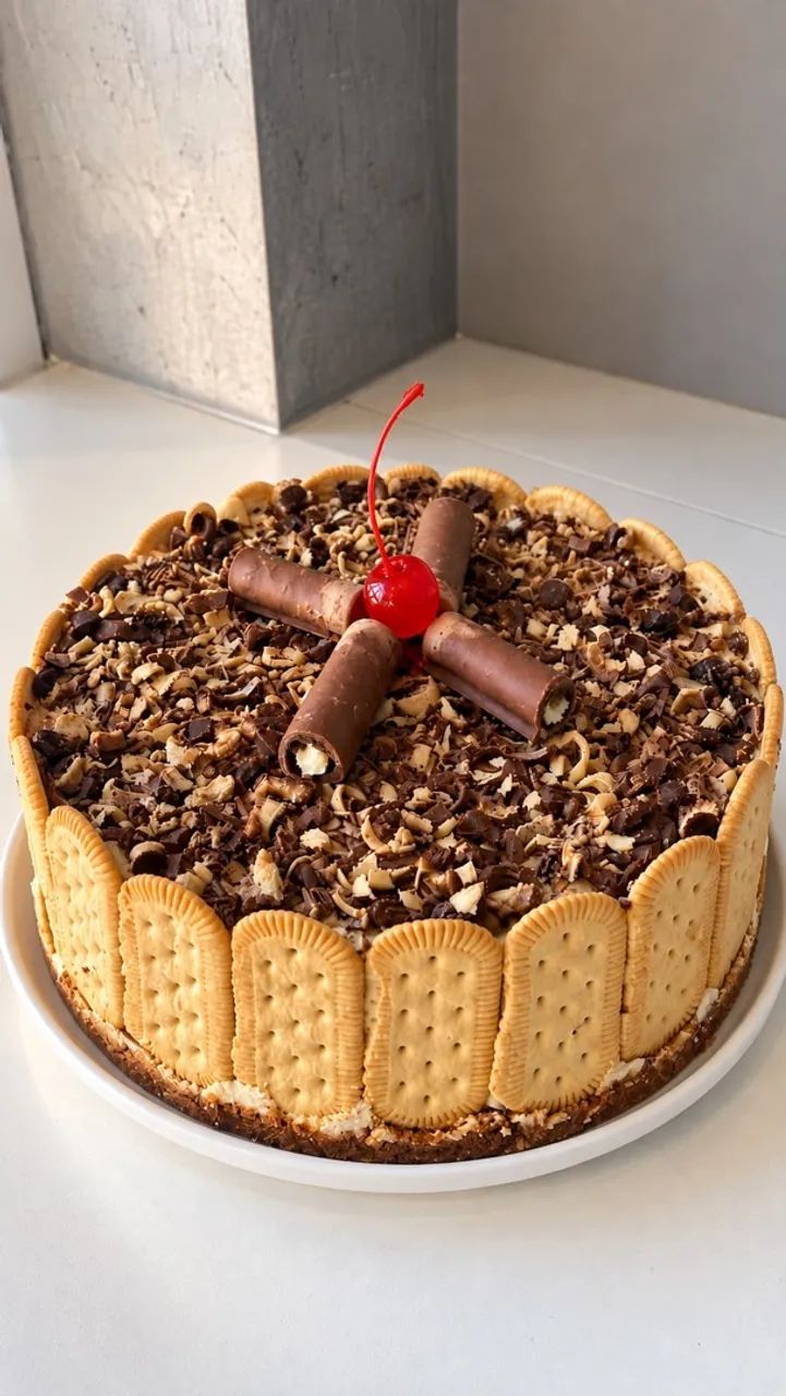 CONTRATO CONFEITEIRO(a)