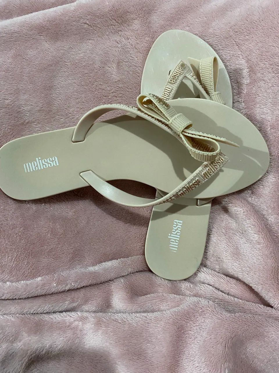 Melissa - Foto 2