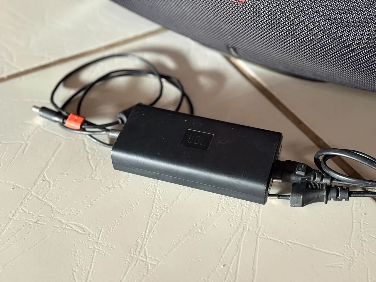 JBL Boombox 2 USADA - Foto 5