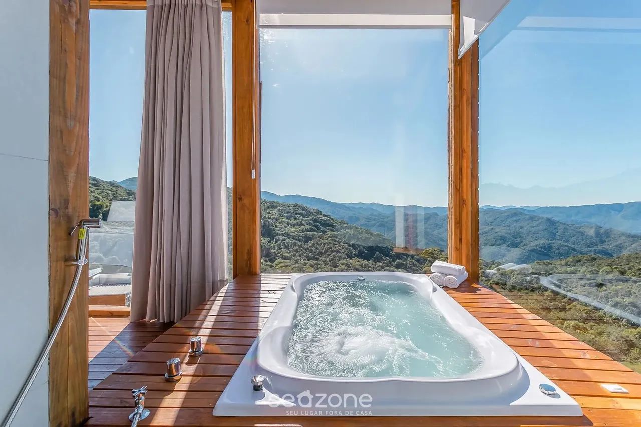 VISTAS DE ANITÁ - Foto 5