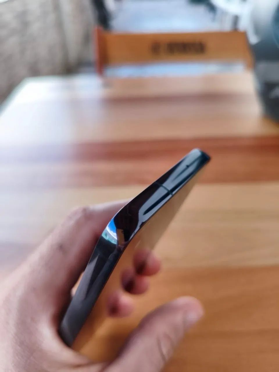 Samsung S23  - Foto 5