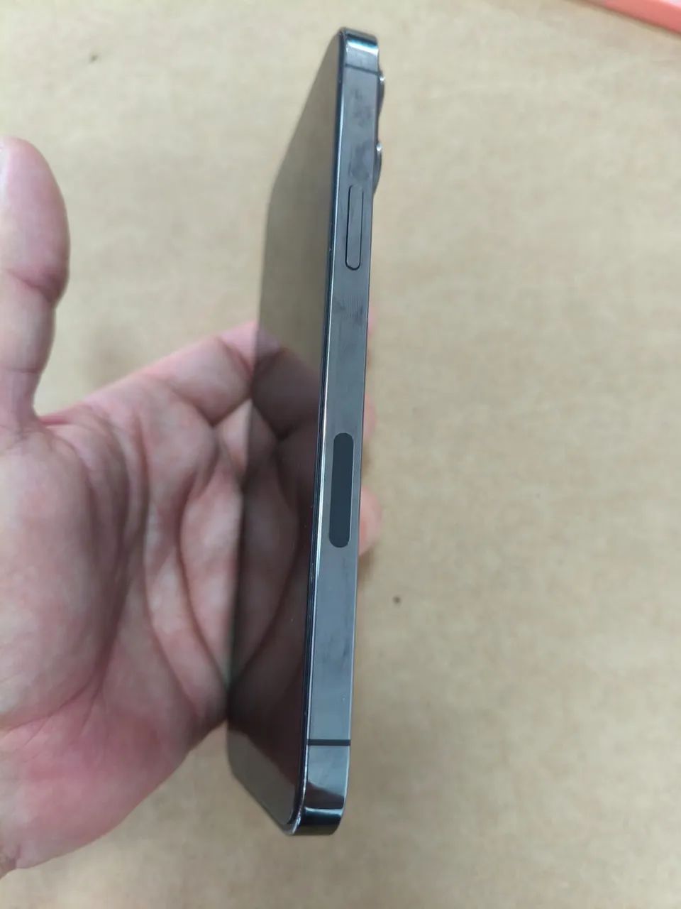 IPhone 13 Pro Max - Foto 3