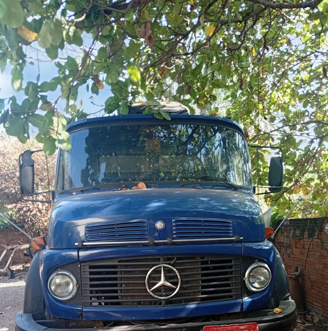 A venda  - Foto 4