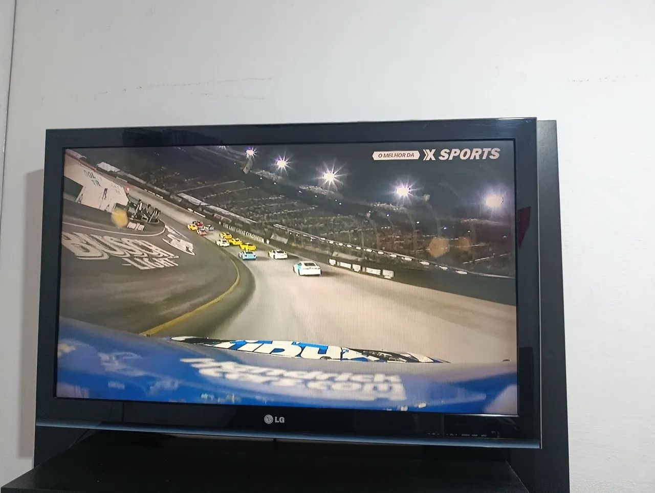 Tv LG  - Foto 2